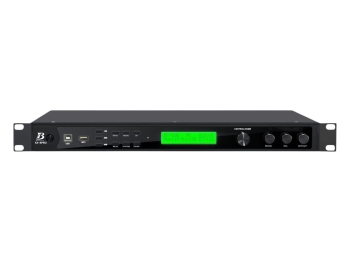 Vang số cao cấp BONGO LIVE KX-8PRO